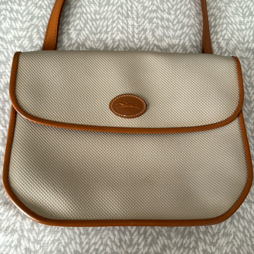 In Extremely Good Condition